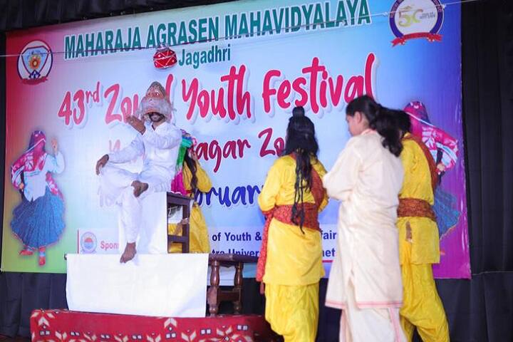 events